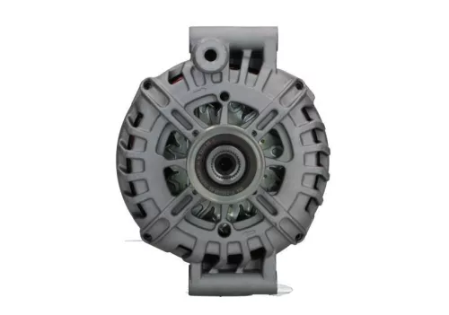 Alternator BV PSH 215.517.170.000)