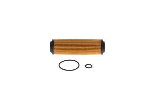 Oil Filter BOSCH F 026 407 404)