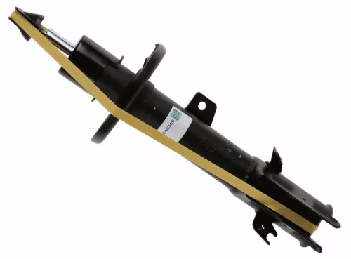 Shock Absorber SACHS 560 084)