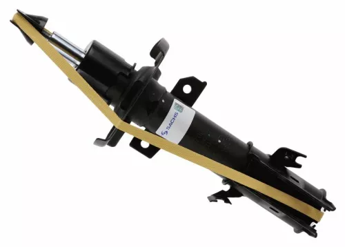 Shock Absorber SACHS 560 091)