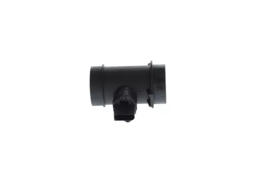 Mass Air Flow Sensor BOSCH 0 280 218 406)