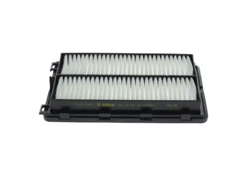 Air Filter BOSCH F 026 400 828)