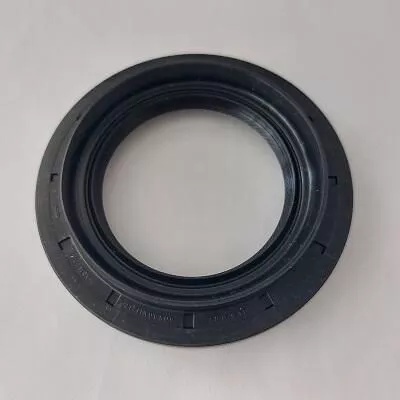 Shaft Seal, differential CORTECO 49110805)