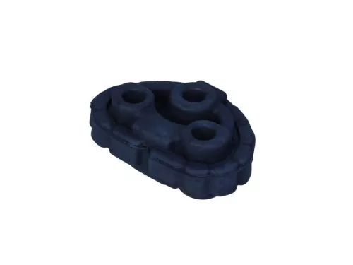 Mount, exhaust system MAXGEAR 27-2804)