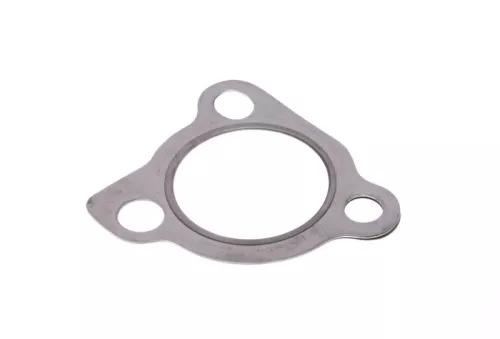 Gasket, charger MAXGEAR 70-0564)