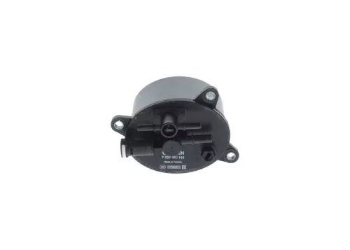 Fuel Filter BOSCH F 026 402 160)