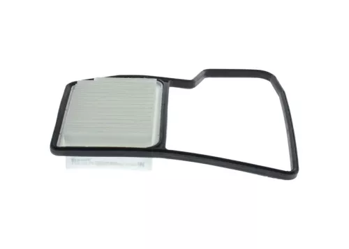 Air Filter BOSCH F 026 400 773)
