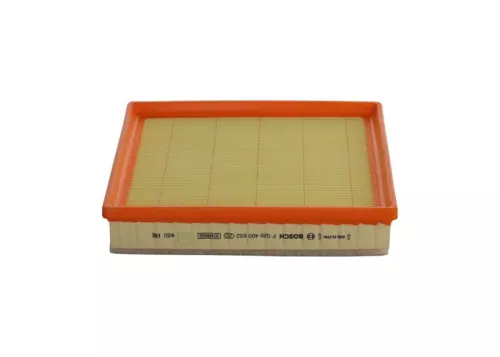 Air Filter BOSCH F 026 400 852)