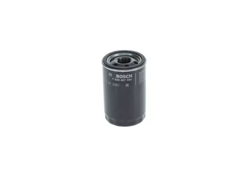 Oil Filter BOSCH F 026 407 393)