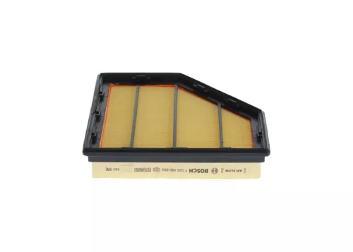 Air Filter BOSCH F 026 400 859)