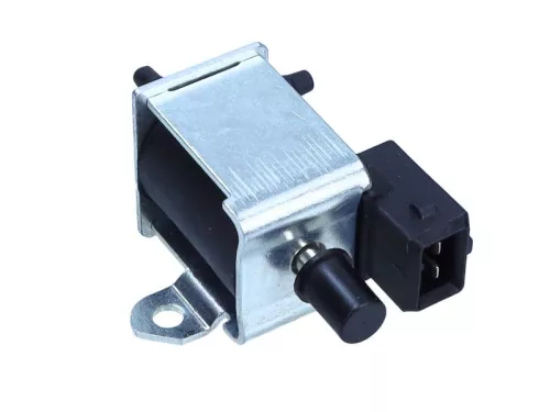 Change-Over Valve, change-over flap (induction pipe) MAXGEAR 27-4143)