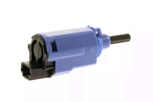 Switch, clutch control (cruise control) VEMO V46-73-0080)