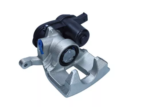 Brake Caliper MAXGEAR 82-1730)