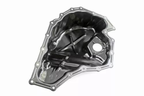 Oil Sump VAICO V10-3495)