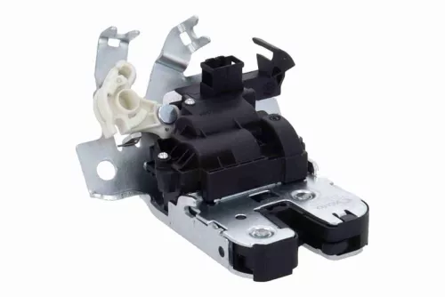 Tailgate Lock VEMO V10-85-0206)