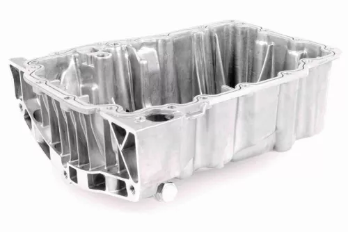 Oil Sump VAICO V10-4030)