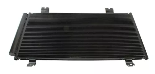 Condenser, air conditioning MAXGEAR AC830393)