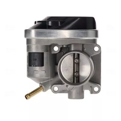 Throttle Body NISSENS 955057)