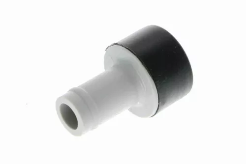 Valve, crankcase ventilation VAICO V10-4638)