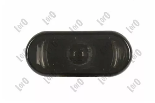 Direction Indicator ABAKUS 053-43-840S)