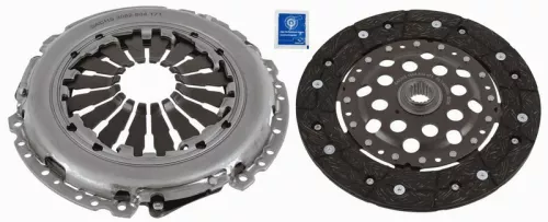 Clutch Kit SACHS 3000 952 071)