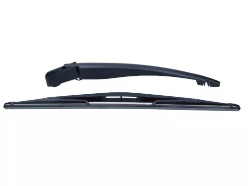 Wiper Arm Set, window cleaning MAXGEAR 39-0860)