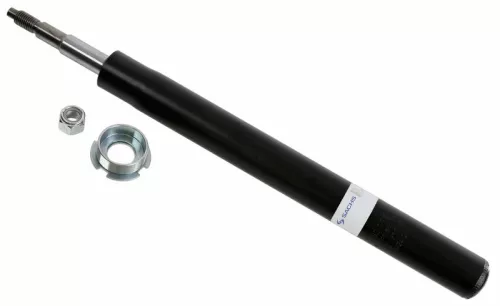 Shock Absorber SACHS 560 099)