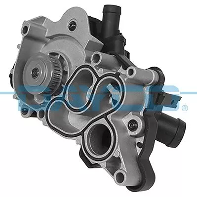 Water Pump, engine cooling DAYCO DP8871)