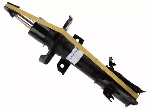 Shock Absorber SACHS 560 090)