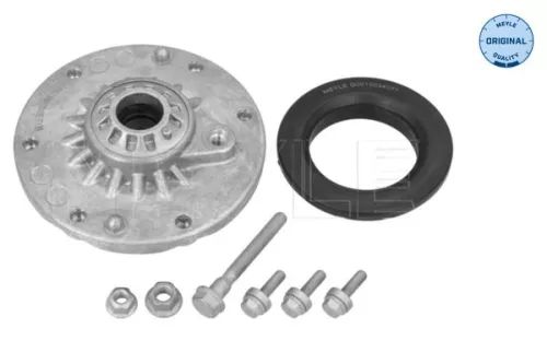 Repair Kit, suspension strut support mount MEYLE 314 641 0017)