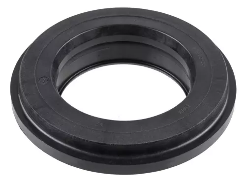 Rolling Bearing, suspension strut support mount SACHS 801 074)