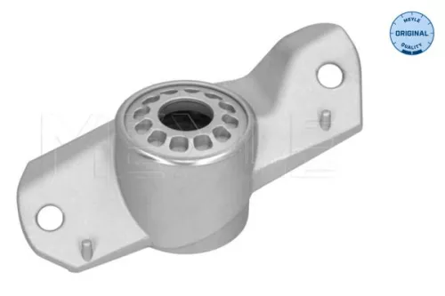 Suspension Strut Support Mount MEYLE 514 741 0002)