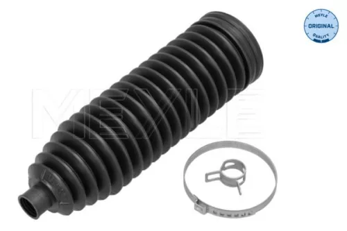 Bellow Kit, steering MEYLE 53-14 620 0006)