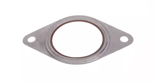 Gasket, exhaust pipe MAXGEAR 70-0479)