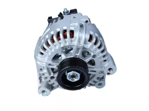 Alternator MAXGEAR 55-0519)