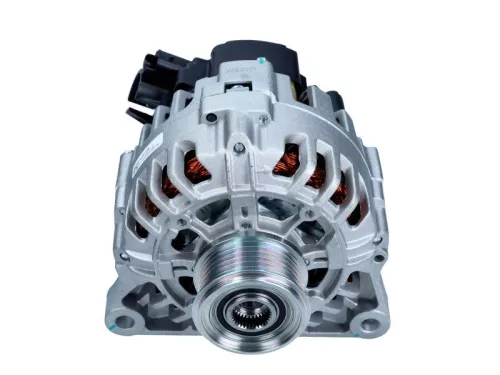 Alternator MAXGEAR 55-0530)