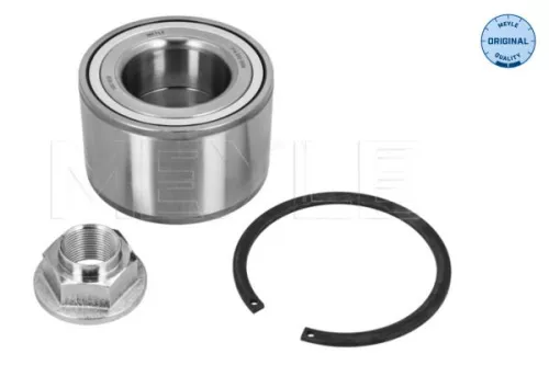 Wheel Bearing Kit MEYLE 714 650 0006)