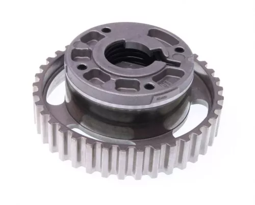 Camshaft Adjuster MAXGEAR 54-2492)
