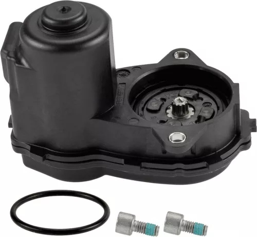 Control Element, parking brake caliper TRW STA1581)