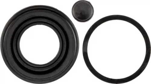 Repair Kit, brake caliper TRW SJ1586)