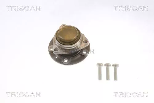 Wheel Bearing Kit TRISCAN 8530 29140)