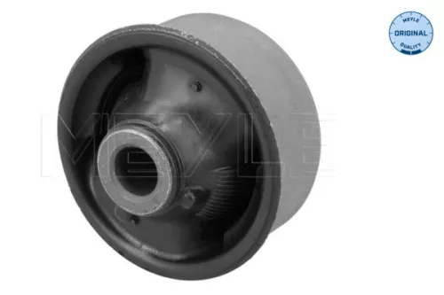 Mounting, control/trailing arm MEYLE 30-14 610 0049)