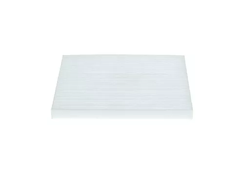 Filter, cabin air BOSCH 1 987 435 195)