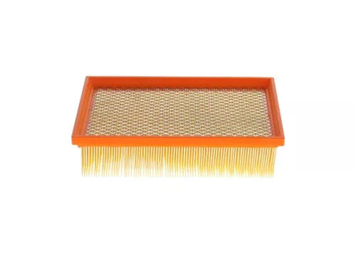 Air Filter BOSCH F 026 400 836)