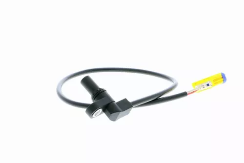RPM Sensor, automatic transmission VEMO V46-72-0072)