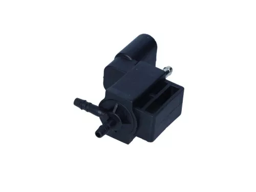 Change-Over Valve, change-over flap (induction pipe) MAXGEAR 58-0222)