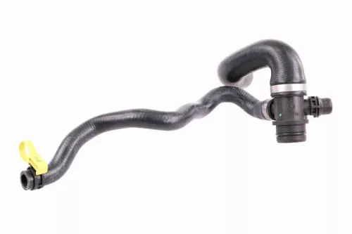 Radiator Hose VAICO V20-3618)