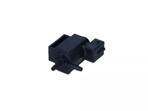 Change-Over Valve, change-over flap (induction pipe) MAXGEAR 58-0221)