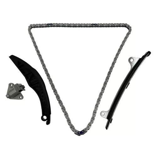 Timing Chain Kit SKF VKML 95007)
