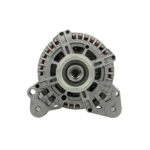 Generator BV PSH 305.539.110.000)